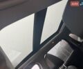 Бежевый Ниссан ИксТрейл, объемом двигателя 1.5 л и пробегом 19 тыс. км за 37990 $, фото 3 на Automoto.ua