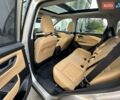 Бежевий Ніссан ІксТрейл, об'ємом двигуна 1.5 л та пробігом 10 тис. км за 48500 $, фото 7 на Automoto.ua