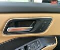 Бежевий Ніссан ІксТрейл, об'ємом двигуна 1.5 л та пробігом 10 тис. км за 48500 $, фото 21 на Automoto.ua
