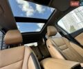 Бежевий Ніссан ІксТрейл, об'ємом двигуна 1.5 л та пробігом 10 тис. км за 48500 $, фото 11 на Automoto.ua