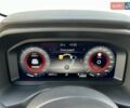Бежевий Ніссан ІксТрейл, об'ємом двигуна 1.5 л та пробігом 10 тис. км за 48500 $, фото 16 на Automoto.ua