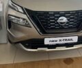 Бежевий Ніссан ІксТрейл, об'ємом двигуна 1.5 л та пробігом 19 тис. км за 46000 $, фото 5 на Automoto.ua