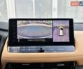 Бежевий Ніссан ІксТрейл, об'ємом двигуна 1.5 л та пробігом 10 тис. км за 48500 $, фото 19 на Automoto.ua
