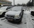 Черный Ниссан ИксТрейл, объемом двигателя 0 л и пробегом 70 тыс. км за 2000 $, фото 1 на Automoto.ua
