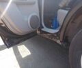 Черный Ниссан ИксТрейл, объемом двигателя 2.2 л и пробегом 247 тыс. км за 5000 $, фото 8 на Automoto.ua