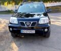 Чорний Ніссан ІксТрейл, об'ємом двигуна 2 л та пробігом 0 тис. км за 6500 $, фото 1 на Automoto.ua
