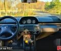 Чорний Ніссан ІксТрейл, об'ємом двигуна 2 л та пробігом 0 тис. км за 6500 $, фото 9 на Automoto.ua