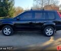 Чорний Ніссан ІксТрейл, об'ємом двигуна 2 л та пробігом 0 тис. км за 6500 $, фото 3 на Automoto.ua