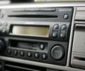 Чорний Ніссан ІксТрейл, об'ємом двигуна 2.2 л та пробігом 300 тис. км за 4100 $, фото 1 на Automoto.ua