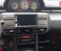 Черный Ниссан ИксТрейл, объемом двигателя 2 л и пробегом 265 тыс. км за 6700 $, фото 1 на Automoto.ua