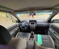 Черный Ниссан ИксТрейл, объемом двигателя 2.2 л и пробегом 275 тыс. км за 3000 $, фото 9 на Automoto.ua