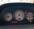 Черный Ниссан ИксТрейл, объемом двигателя 2 л и пробегом 265 тыс. км за 6700 $, фото 2 на Automoto.ua