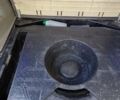 Черный Ниссан ИксТрейл, объемом двигателя 2.2 л и пробегом 285 тыс. км за 4500 $, фото 11 на Automoto.ua