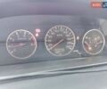 Черный Ниссан ИксТрейл, объемом двигателя 2.2 л и пробегом 285 тыс. км за 4500 $, фото 14 на Automoto.ua