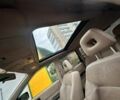 Черный Ниссан ИксТрейл, объемом двигателя 2.2 л и пробегом 334 тыс. км за 3800 $, фото 5 на Automoto.ua