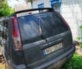 Чорний Ніссан ІксТрейл, об'ємом двигуна 0 л та пробігом 425 тис. км за 2000 $, фото 3 на Automoto.ua
