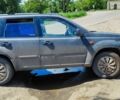 Чорний Ніссан ІксТрейл, об'ємом двигуна 0 л та пробігом 425 тис. км за 2000 $, фото 9 на Automoto.ua
