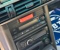 Черный Ниссан ИксТрейл, объемом двигателя 2.2 л и пробегом 280 тыс. км за 5500 $, фото 14 на Automoto.ua