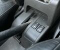 Черный Ниссан ИксТрейл, объемом двигателя 2.2 л и пробегом 200 тыс. км за 2700 $, фото 16 на Automoto.ua