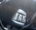 Черный Ниссан ИксТрейл, объемом двигателя 2.49 л и пробегом 320 тыс. км за 6000 $, фото 12 на Automoto.ua