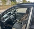 Черный Ниссан ИксТрейл, объемом двигателя 0 л и пробегом 188 тыс. км за 3000 $, фото 13 на Automoto.ua