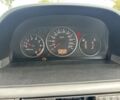 Черный Ниссан ИксТрейл, объемом двигателя 0 л и пробегом 188 тыс. км за 3000 $, фото 15 на Automoto.ua