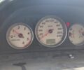 Черный Ниссан ИксТрейл, объемом двигателя 0 л и пробегом 425 тыс. км за 3000 $, фото 4 на Automoto.ua