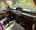 Черный Ниссан ИксТрейл, объемом двигателя 2.5 л и пробегом 287 тыс. км за 7700 $, фото 15 на Automoto.ua
