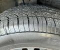 Черный Ниссан ИксТрейл, объемом двигателя 2.2 л и пробегом 220 тыс. км за 2750 $, фото 13 на Automoto.ua