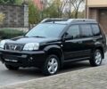 Чорний Ніссан ІксТрейл, об'ємом двигуна 2.5 л та пробігом 231 тис. км за 3630 $, фото 3 на Automoto.ua