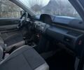 Черный Ниссан ИксТрейл, объемом двигателя 0 л и пробегом 420 тыс. км за 2010 $, фото 8 на Automoto.ua