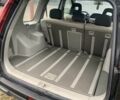 Черный Ниссан ИксТрейл, объемом двигателя 2.2 л и пробегом 370 тыс. км за 2950 $, фото 4 на Automoto.ua