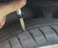 Черный Ниссан ИксТрейл, объемом двигателя 0 л и пробегом 425 тыс. км за 3000 $, фото 6 на Automoto.ua