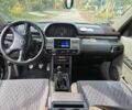 Черный Ниссан ИксТрейл, объемом двигателя 2.2 л и пробегом 300 тыс. км за 3300 $, фото 7 на Automoto.ua