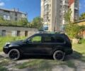 Чорний Ніссан ІксТрейл, об'ємом двигуна 0 л та пробігом 200 тис. км за 2900 $, фото 14 на Automoto.ua