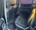 Чорний Ніссан ІксТрейл, об'ємом двигуна 2 л та пробігом 287 тис. км за 6300 $, фото 2 на Automoto.ua