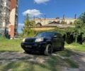 Чорний Ніссан ІксТрейл, об'ємом двигуна 0 л та пробігом 200 тис. км за 2900 $, фото 7 на Automoto.ua