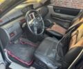 Чорний Ніссан ІксТрейл, об'ємом двигуна 2 л та пробігом 287 тис. км за 6300 $, фото 3 на Automoto.ua