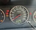 Черный Ниссан ИксТрейл, объемом двигателя 2.2 л и пробегом 222 тыс. км за 4000 $, фото 4 на Automoto.ua