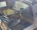 Чорний Ніссан ІксТрейл, об'ємом двигуна 0 л та пробігом 200 тис. км за 2900 $, фото 13 на Automoto.ua