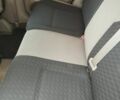 Черный Ниссан ИксТрейл, объемом двигателя 2 л и пробегом 305 тыс. км за 6700 $, фото 2 на Automoto.ua