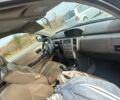 Чорний Ніссан ІксТрейл, об'ємом двигуна 2.2 л та пробігом 350 тис. км за 3999 $, фото 3 на Automoto.ua