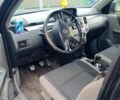 Ниссан ИксТрейл 2005 в Петропавловке на Automoto.ua Черный Ниссан ИксТрейл, объемом двигателя 0 л и пробегом 200 тыс. км за 4000 $, фото 1 на Automoto.ua