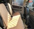 Черный Ниссан ИксТрейл, объемом двигателя 2.5 л и пробегом 295 тыс. км за 6890 $, фото 21 на Automoto.ua