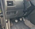 Черный Ниссан ИксТрейл, объемом двигателя 2.18 л и пробегом 210 тыс. км за 6400 $, фото 8 на Automoto.ua