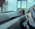 Чорний Ніссан ІксТрейл, об'ємом двигуна 2.2 л та пробігом 337 тис. км за 3450 $, фото 19 на Automoto.ua