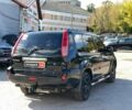 Чорний Ніссан ІксТрейл, об'ємом двигуна 2.5 л та пробігом 295 тис. км за 6890 $, фото 4 на Automoto.ua