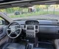 Черный Ниссан ИксТрейл, объемом двигателя 2.2 л и пробегом 295 тыс. км за 177000 $, фото 5 на Automoto.ua