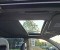 Черный Ниссан ИксТрейл, объемом двигателя 2.2 л и пробегом 295 тыс. км за 177000 $, фото 6 на Automoto.ua