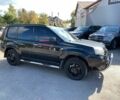 Чорний Ніссан ІксТрейл, об'ємом двигуна 2.5 л та пробігом 295 тис. км за 6890 $, фото 3 на Automoto.ua